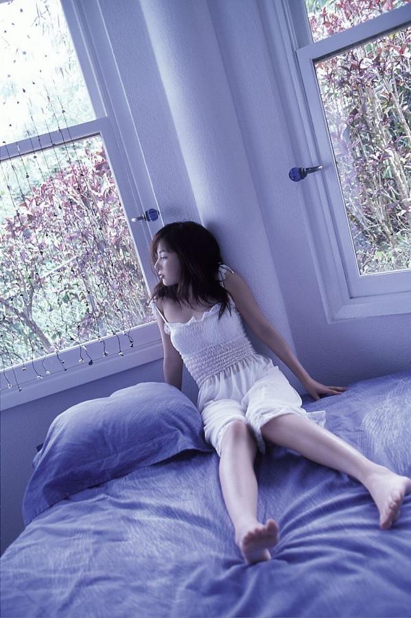 亚洲国产精品色一区二区三区麻豆-heyzo无码综合一区二区-久久精品国产99久久久香蕉-高清天天看高清特色大片