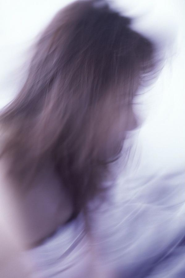 韩国一线无码视频观看-国产伦一区二区三区色一情一-欧美精品18videosex性-QHD完整版在线观看