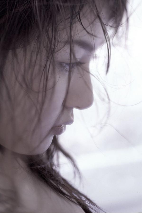 国产女主播勾搭美团在线观看-1440P免费高清观看