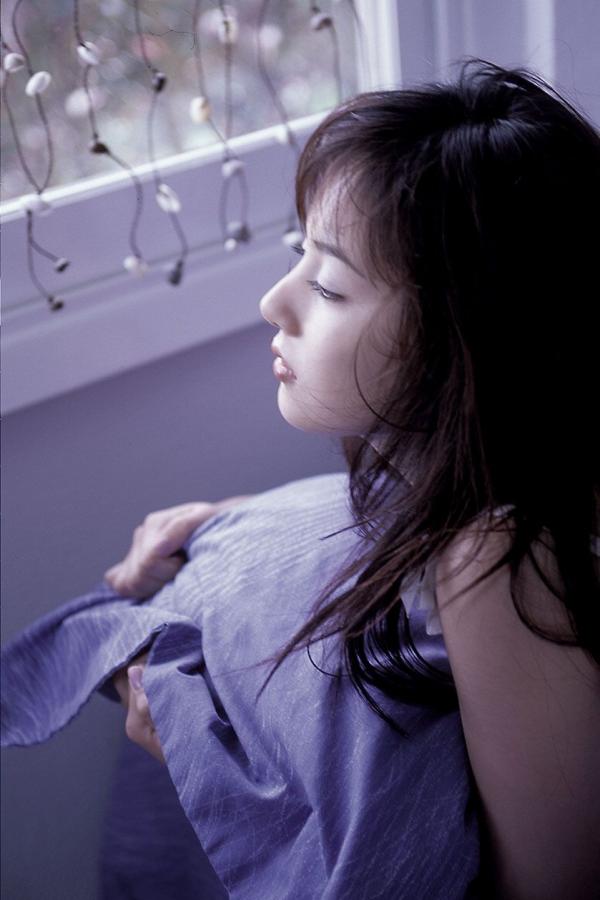 26p欧美专区-720P视频大全