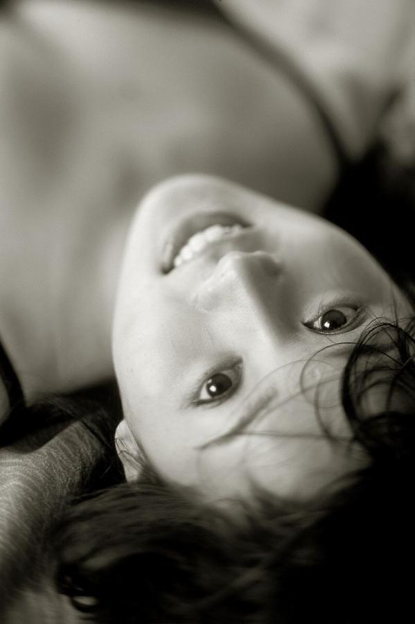 久久精品视频7-日韩网站在线观看-国产福利在线观看一区二区-标清动漫免费观看