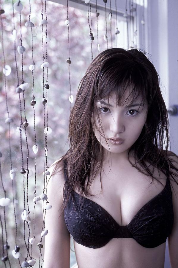 乌克兰18极品xx00喷水-国产自产91新天堂在线观看-SD免费观看