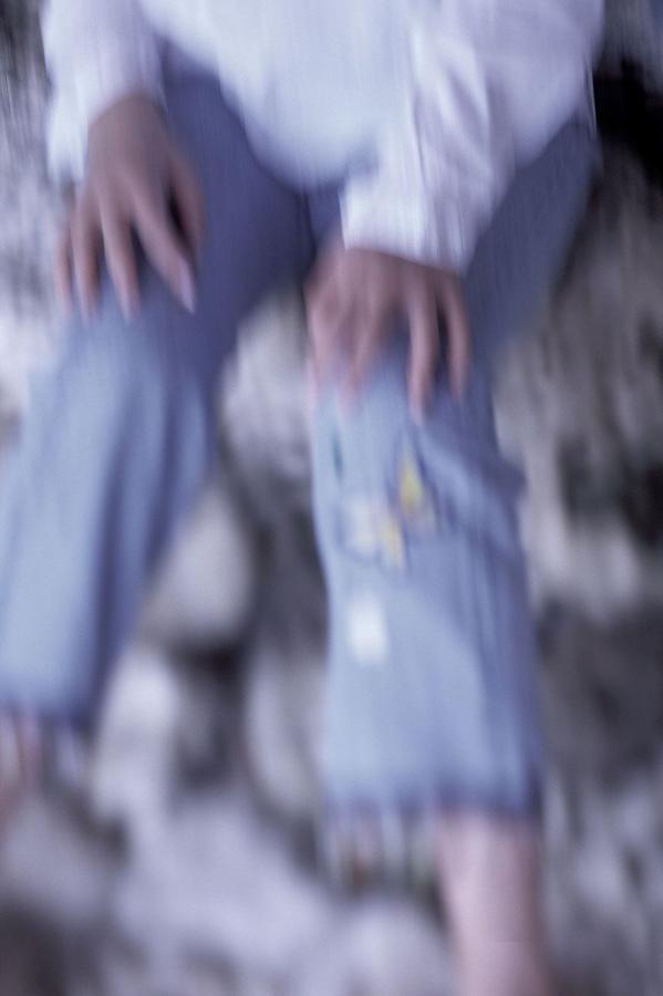 中文乱幕亚洲精品乱码红桃-8K在线手机观看