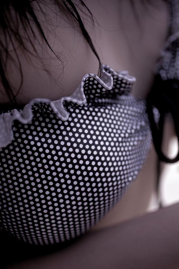 国产一级婬片免费播放桃-冲田杏梨女教师bd播放-国产在线观看免费人成短视频-QHD动漫在线观看