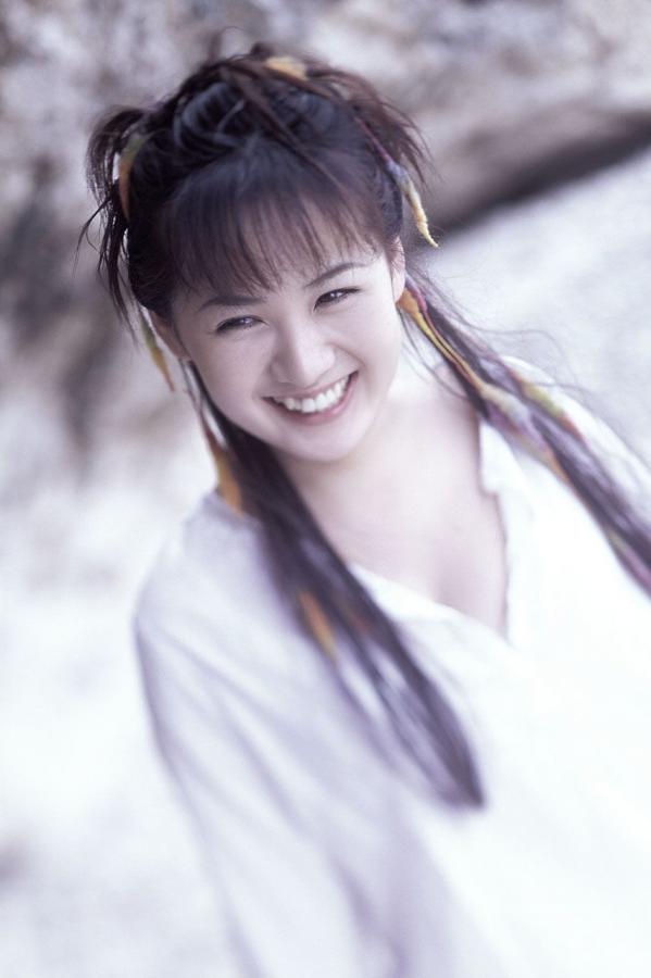 免费a级毛片在线观看-我的大学生活刘豪石明亮-色在线 | 国产-Full HD全集在线观看