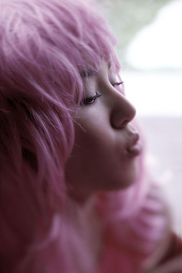 免费观看黄色网站大全-4K嘟嘟动漫网