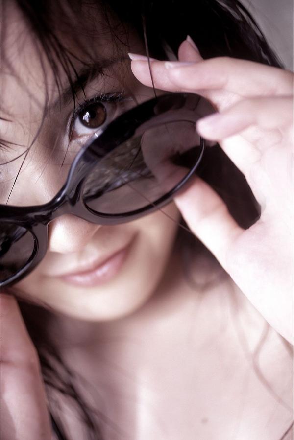 一本二本人妻高清无码-HD高清在线观看