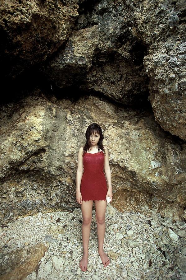 欧美性白人极品hd-HD高清版完整版未删减