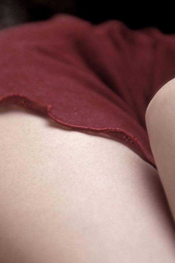 99久E在线精品视频在线-真人版无码作爱视频-国产14女学生写真-高清免费观看