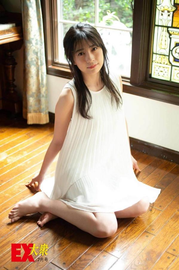 91香蕉国产观看免费-SD神马影院手机在线