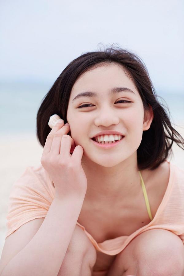 日日夜日日干日日摸-97人妻无码免费专区-4320P免费手机在线看片