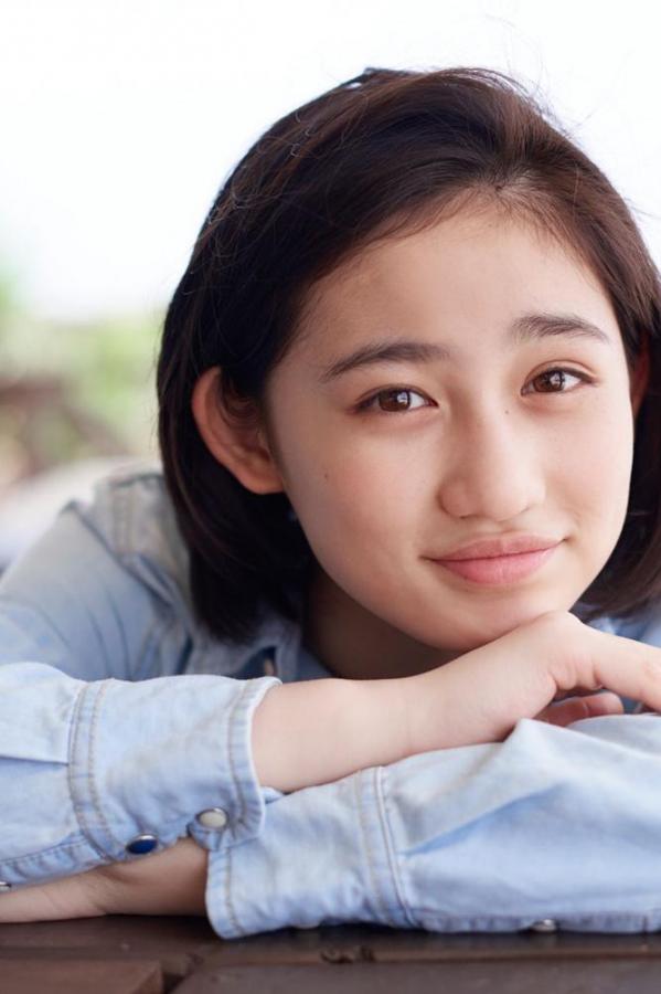 前戏爱抚a片在线观看-国产v亚洲v欧美v专区-日产亚洲一区二区三区-HD在线视频观看