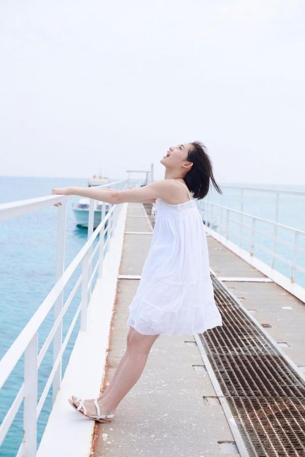 亚洲国产精品日本无码网站-40岁成熟女人牲交片-SD动漫免费观看