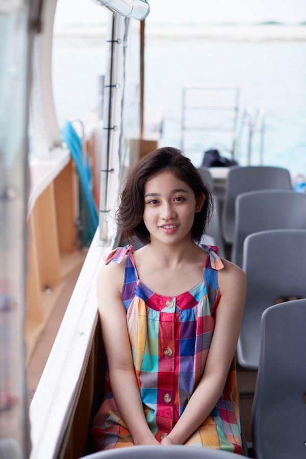 日本高清在线不卡中文字幕-全高清西瓜视频免费观看