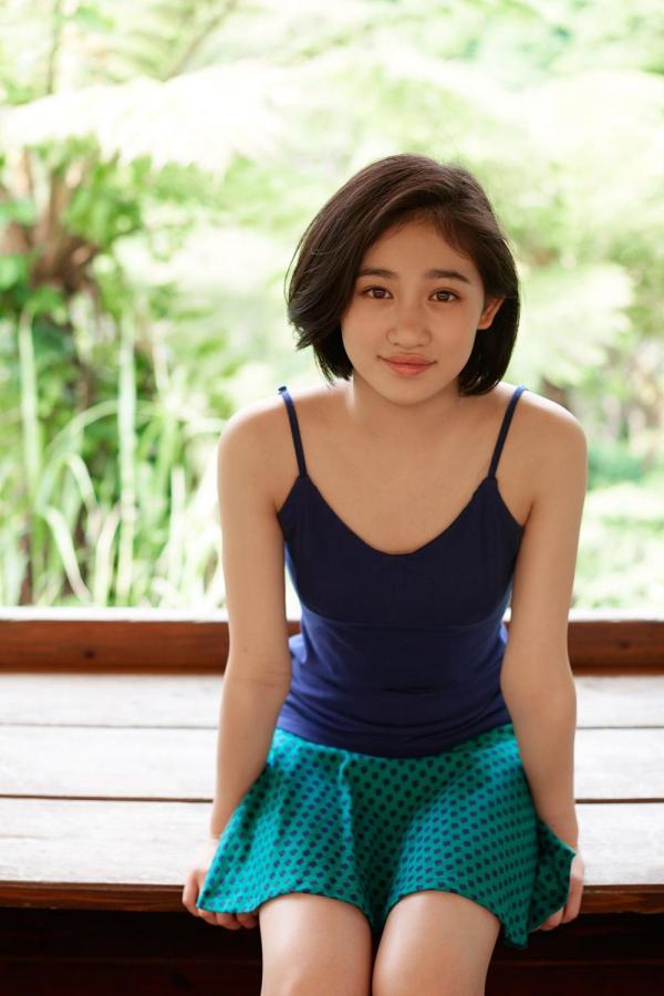 99久久久国产一区二区三区-蜜臀av人妻久久无码精品-全高清欧美电影在线