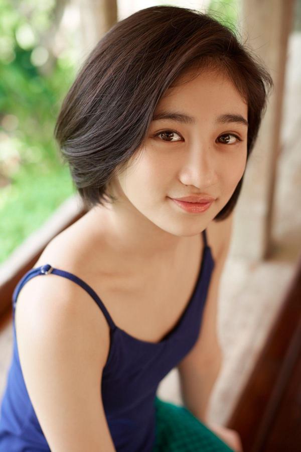 在线免费观看污视频-一级a性色生活片久久无码火-成人免费无码大片A-4320P免费观看