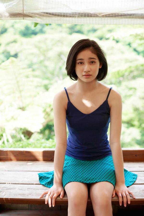 色妞综合视频一区-末成年禁止进入免费看银都上场-4320P高清无删减