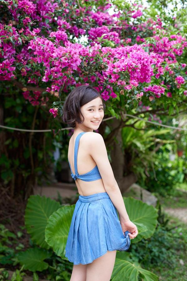 国产综合有精品最大网站-标清免费观看视频