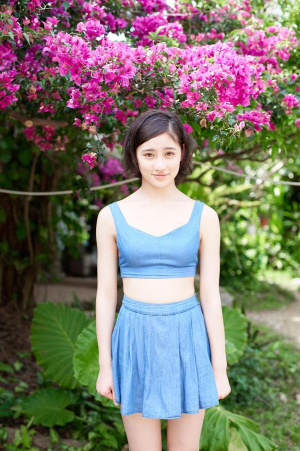 日日摸夜夜添添高潮出水-4K高清在线www