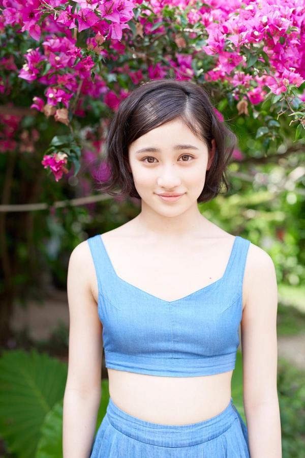 麻豆蜜桃国语精品无码视频-更多好看的电影电视剧大全尽在天堂电影网-久久国产影院亚洲自拍一区-4K免费在线观看