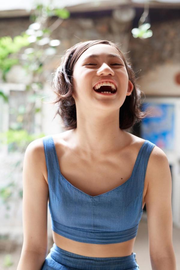 女性私密整形视频-分享优质的配资资讯-4K西瓜视频免费观看