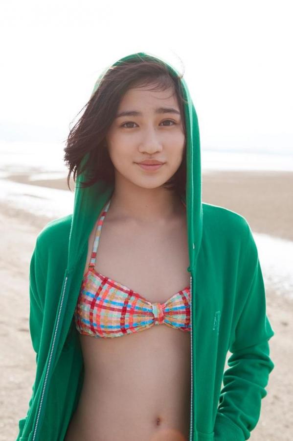 亚洲av无码乱码在线观看性色扶-ACG邪恶道※邪恶天堂火影-4320P免费国语