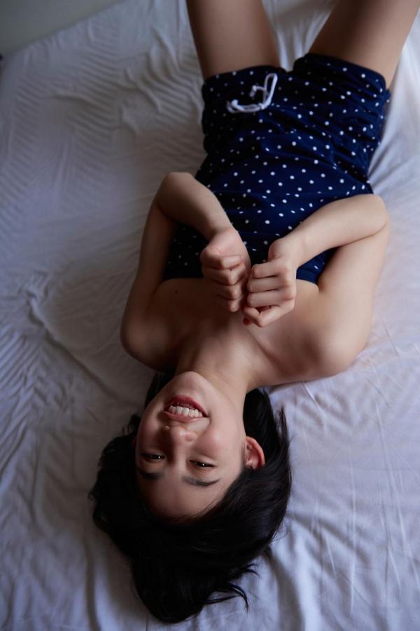 久久99久久精品免费观看-大全免费观看-毛片一区二区三区无码-SD中文版全集