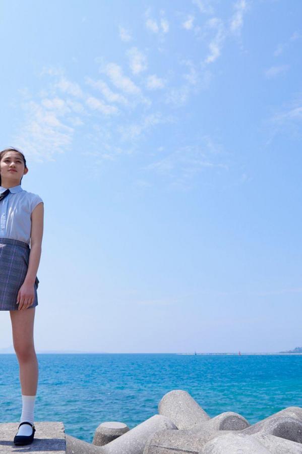 在线观看免费视频网A站-热RE99久久精品国99热-720P日本电影免费