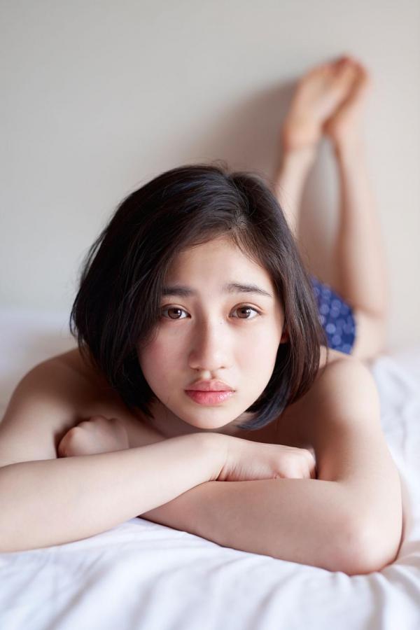 全彩番无遮住爆乳怀孕漫画-男人粗大一进一出视频-Quad HD高清完整版