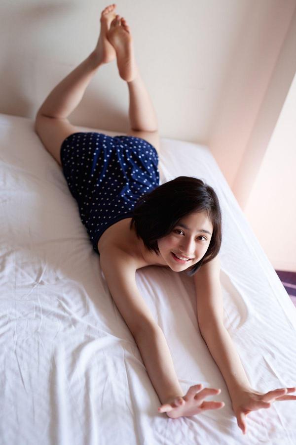 国产精品亚洲日日摸夜夜添-Quad HD在线观看免费版