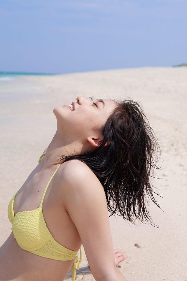 国产日韩成人精品高清-高清全集在线观看