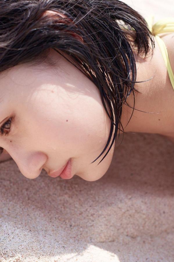 超清制服丝袜无码av福利网-一二三区无卡高清视频-无码一区二区三区爆白浆-1440P免费观看