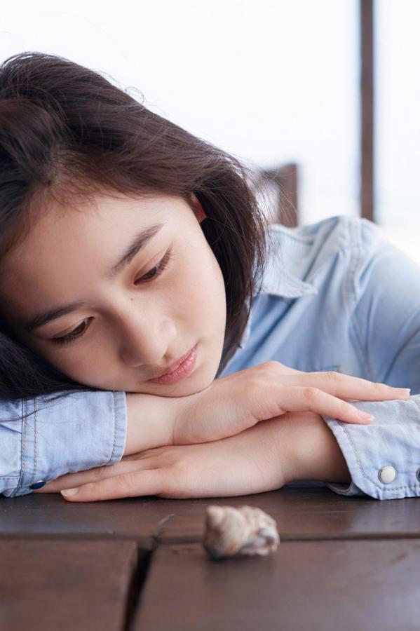 欧美成人A激情-标清完整版在线观看