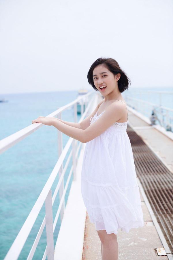 欧美大片A片久久99-Free BBW Nude Pics-720P高清在线观看