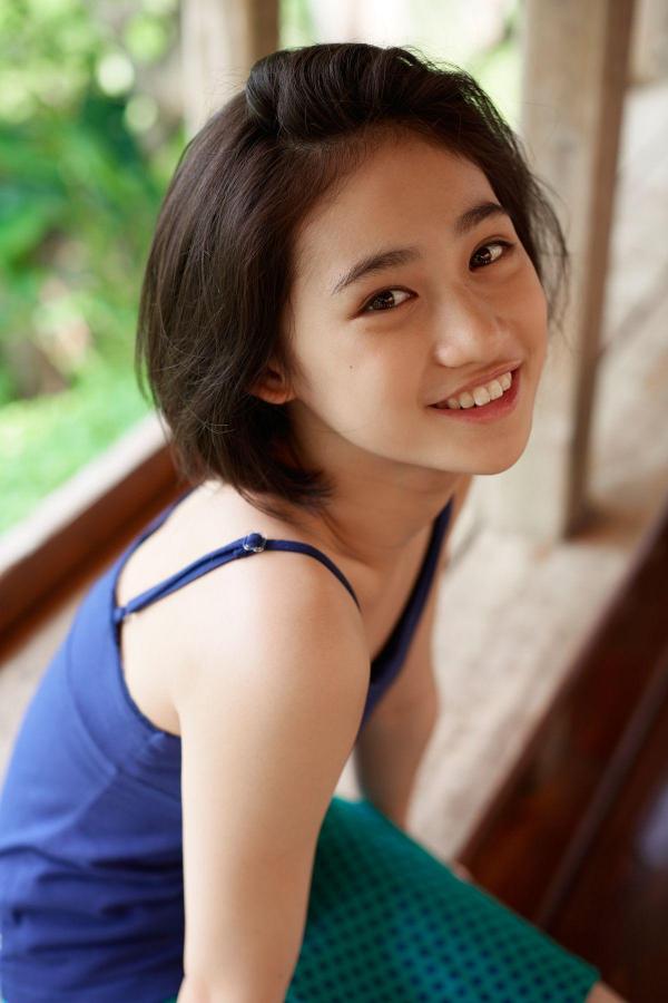 国产老头与老太xxxxx-4K免费观看