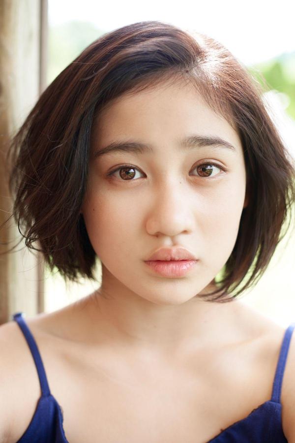 日韩人妻无码13p-无码无删减快播-SD手机在线看片