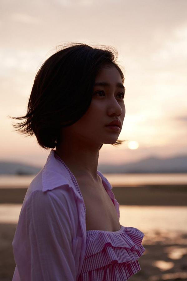 美日韩在线视频-最新国产人妖ts视频-国产福利一区在线-全高清动漫免费观看