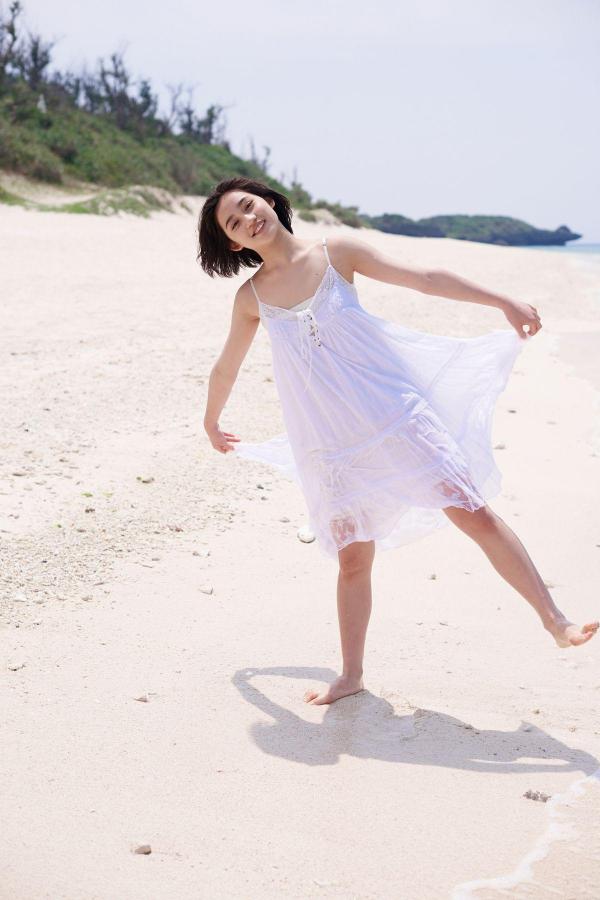 最美情侣视频免费观看完整版-欧洲老人毛BBWBBWBBWBBW-精品欧美在线精品-720P高清在线观看