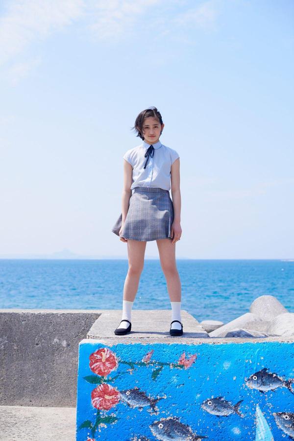 妇女被猛烈进入在线播放-91精品国产综合久久久久久漫画-HDBD高清完整电影