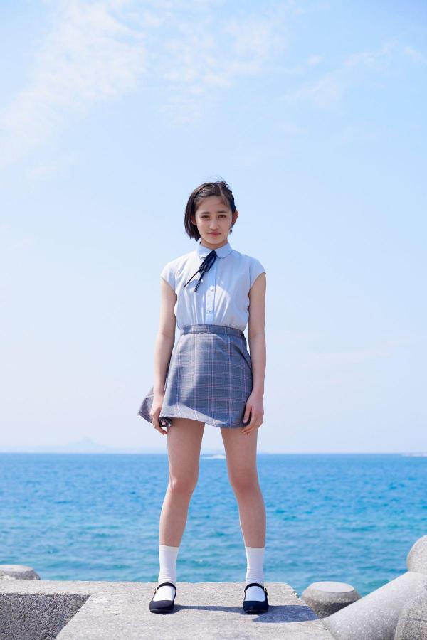 免费观看完整视频app-Ultra HD西瓜视频在线观看