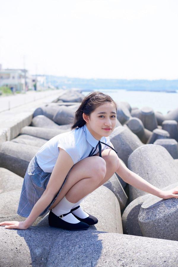 西西人体44rtwww高清大但-欧美亚日韩另类在线视频-4K影音先锋资源