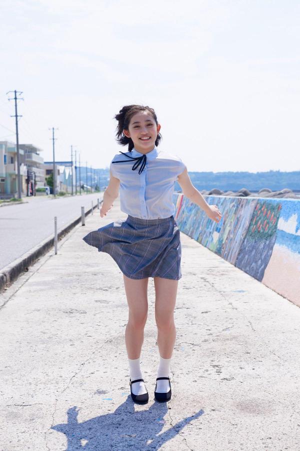 亚洲一卡2卡三卡-A级毛1000部免费观看-Ultra HD神马在线观看