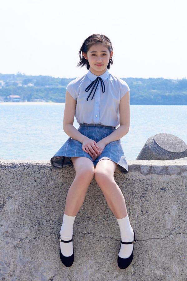 国产精品国产主播在线观看-中文无遮挡H肉视频在线观看-国产美女裸体永久免费观看网站-SD免费观看