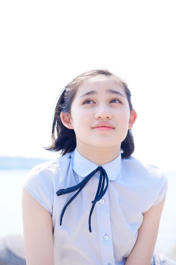 日韩在线观看不卡-亚洲制服丝袜美腿亚洲一区-高清免费手机在线看观看