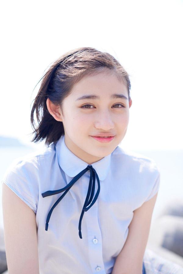 国产精品视频白浆合集-Quad HD在线观看完整版