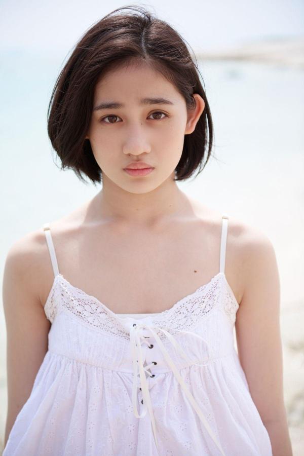 国产美女在线看网站-色综合伊人色综网站无码-室空氣檢測-QHD日韩在线观看