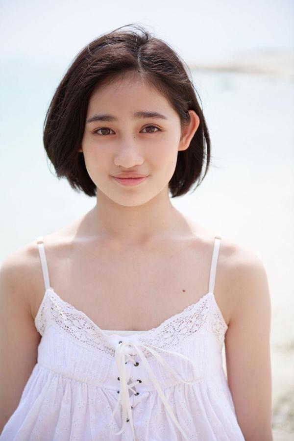 性午夜丰满老熟妇BBBBB-日韩免费小视频-强壮公的侵犯让我次次高潮-高清琪琪电影网