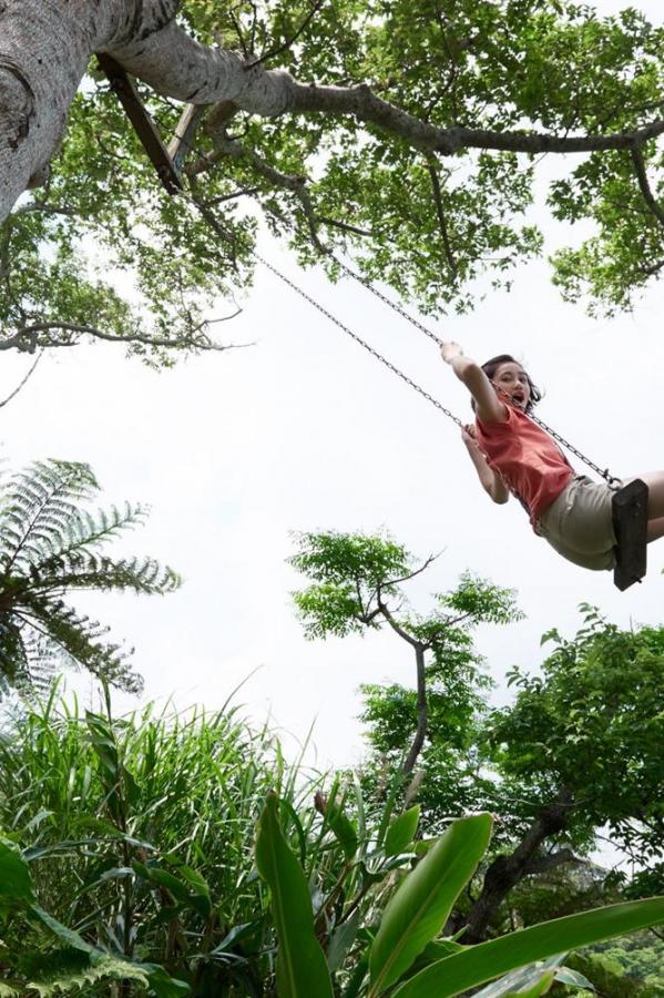 国产成人精品日本-久久久久久亚AV无码专区-SD影视大全在线观看