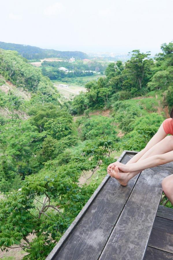 18一20亚洲GAY无套-欧美亚洲精品另类-亚洲成αv人片在线观看-标清高清字幕版在线播放