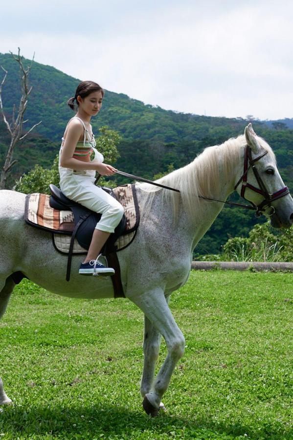 a级免费毛片-4320P电视剧在线观看